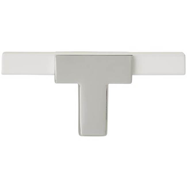 Urbanite Knob