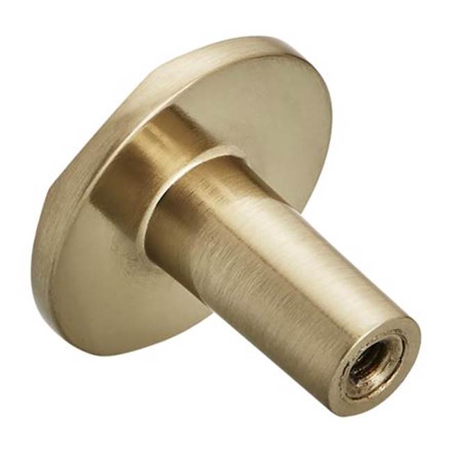 Kamari Knob