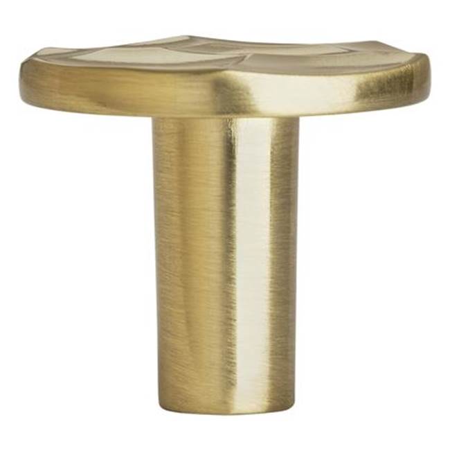 Kamari Knob