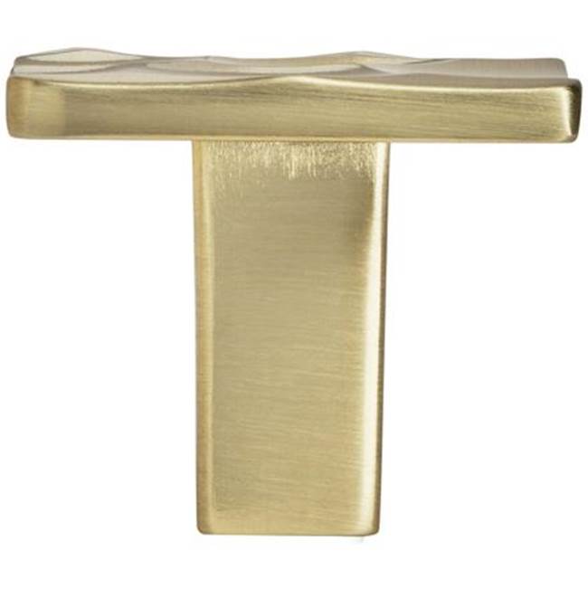 Kamari Knob