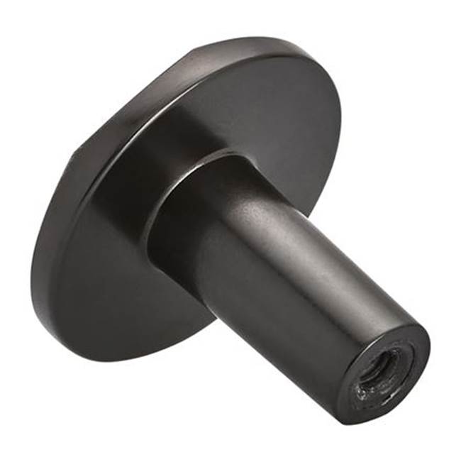 Kamari Knob