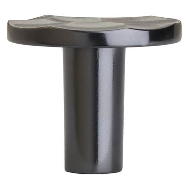 Kamari Knob
