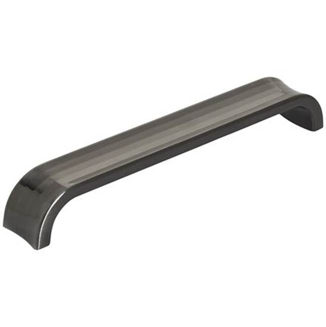 Amerock - Concentric Pull - Gunmetal