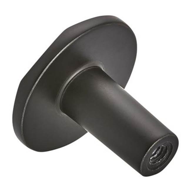 Kamari Knob