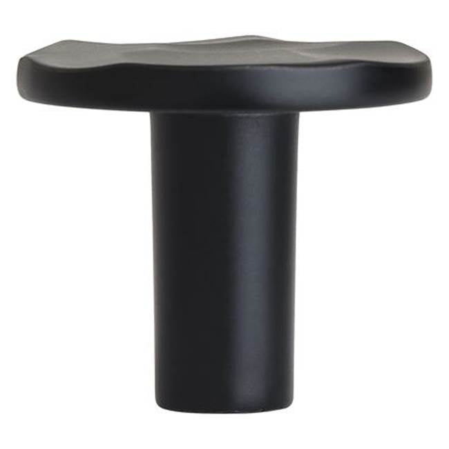 Kamari Knob