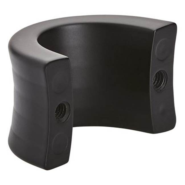 Concentric Finger Pull