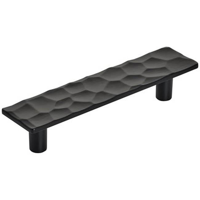 Amerock - Kamari Pull - Matte Black
