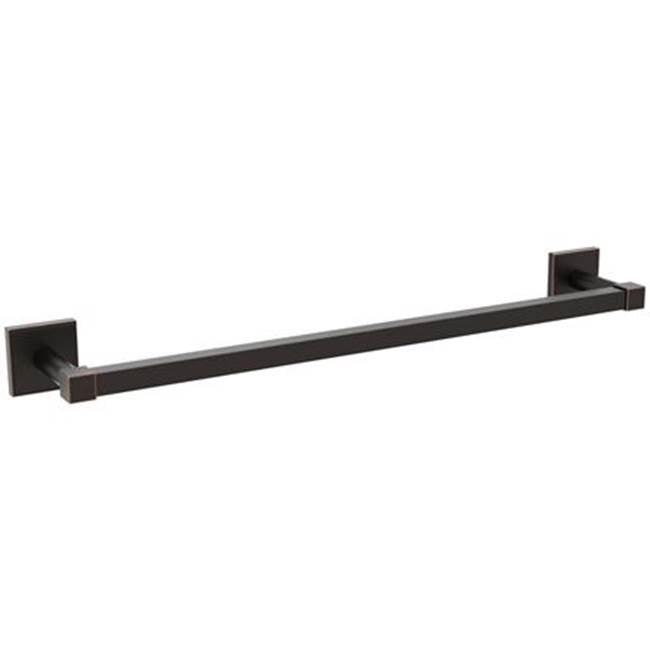 Amerock - Appoint Towel Bar - Oil Rubbed Bronze