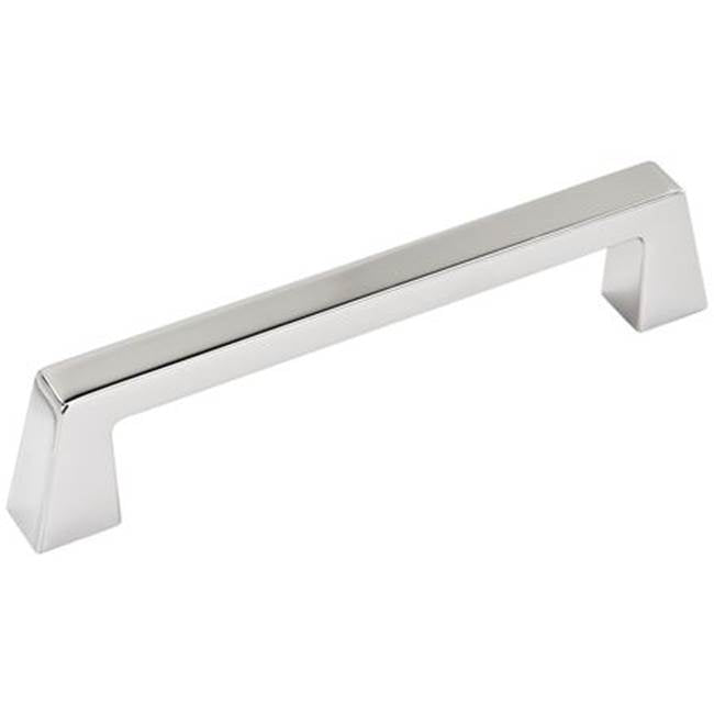 Amerock - Blackrock Pulls - Polished Chrome
