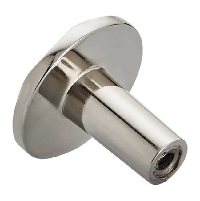 Kamari Knob