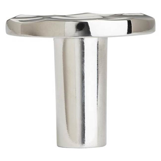 Kamari Knob