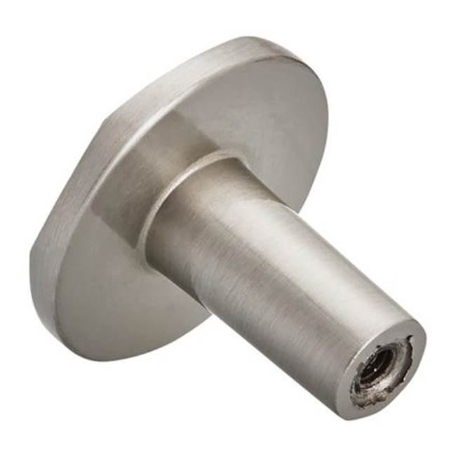 Kamari Knob