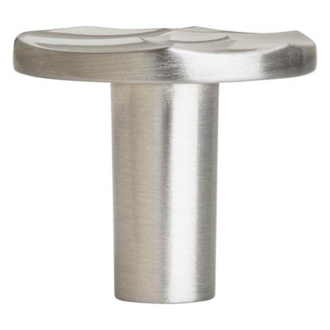 Kamari Knob