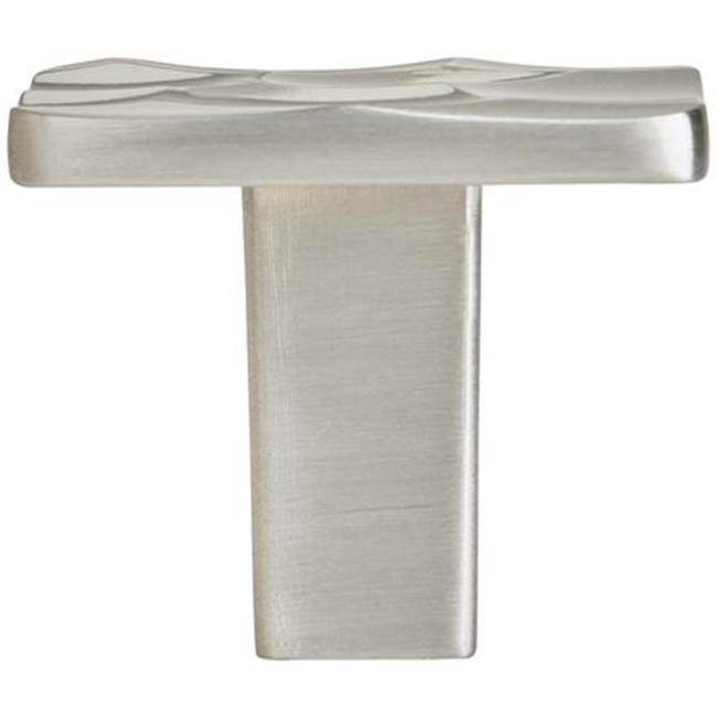 Kamari Knob