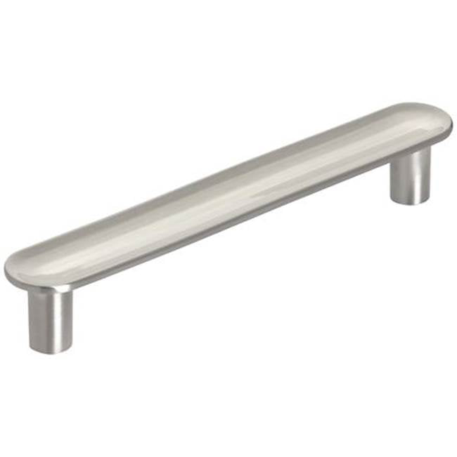 Amerock - Concentric Pull - Satin Nickel