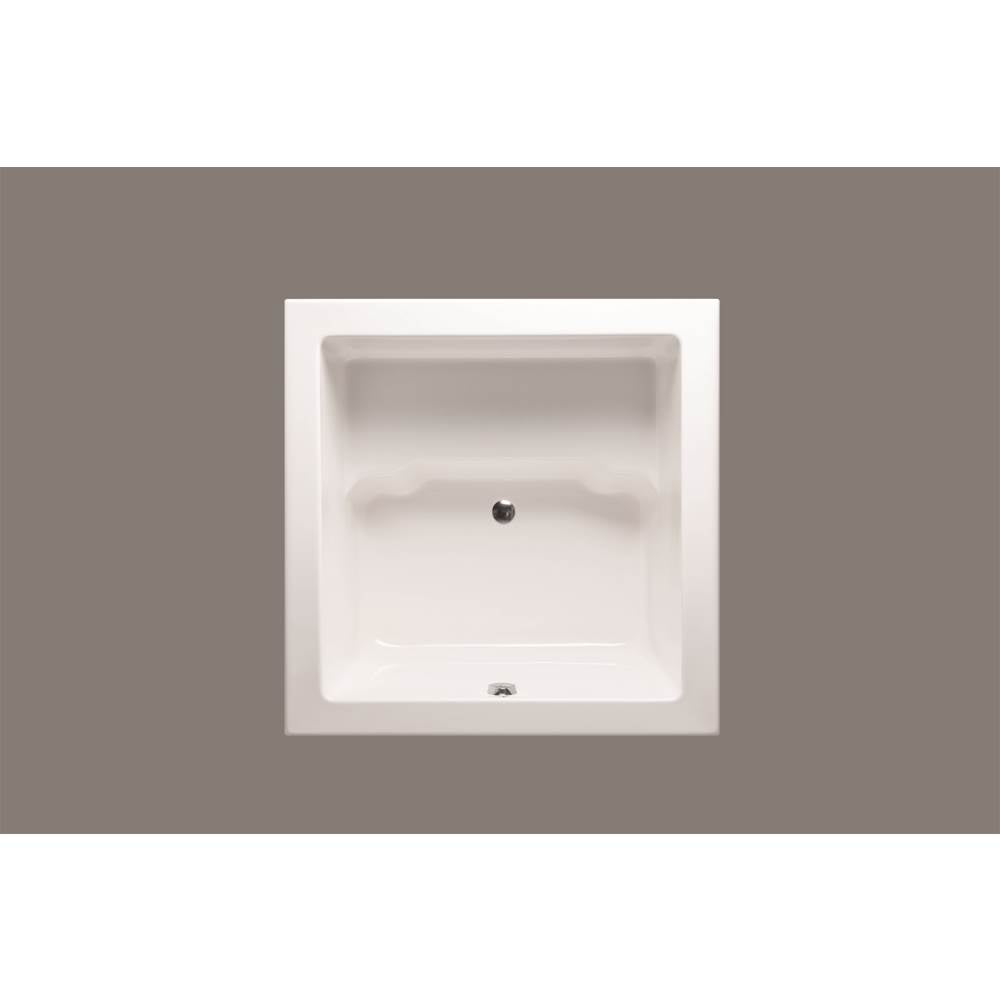 Americh - Beverly 4848 - Luxury Series - White - White