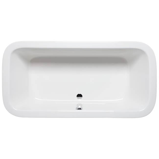 Americh - Nerissa 6634 - Luxury Series - White - White