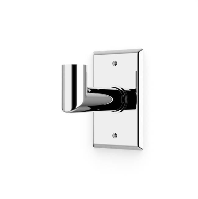 Artos - Hardwire Kit Chrome - Chrome