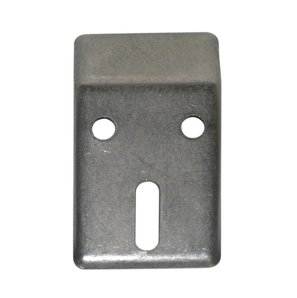 American Standard - K-2 Wall Hanger Bracket - No Finish