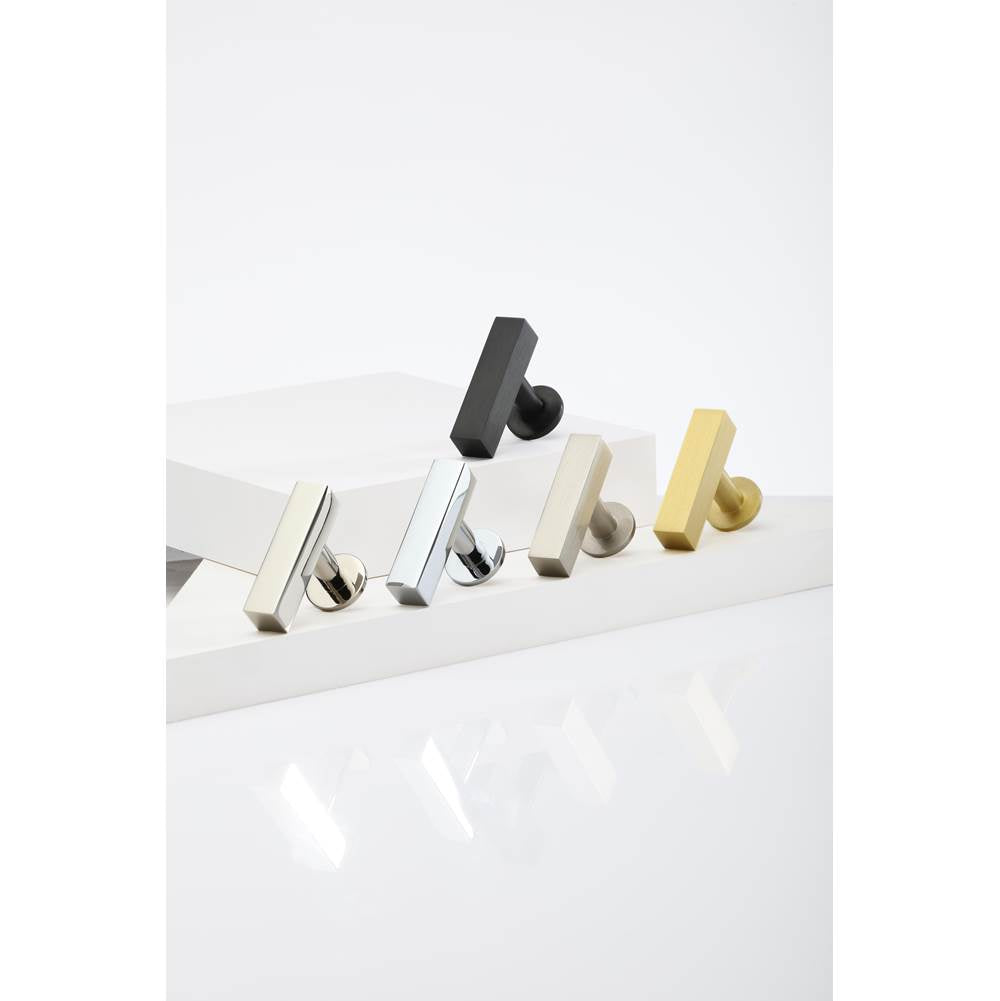 Square Profile T-Bar