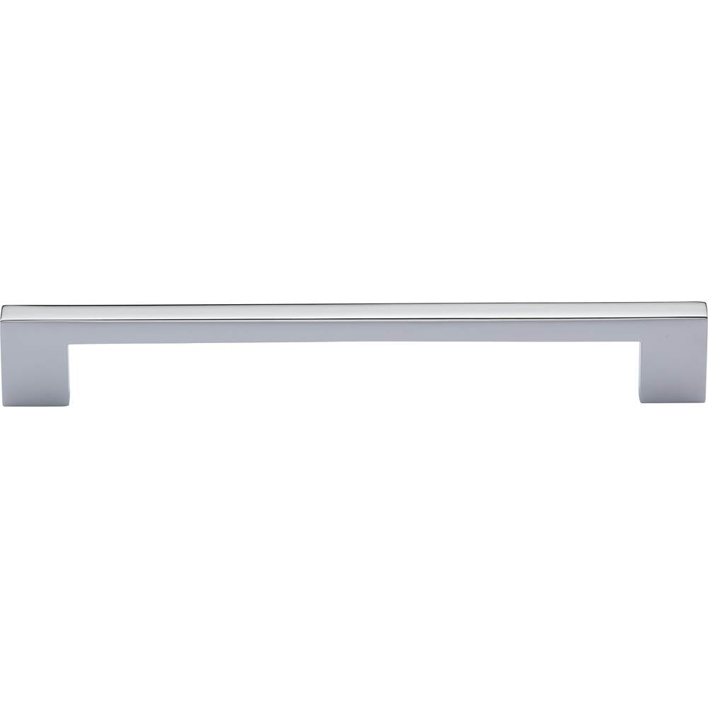 Ashley Norton - Urban Cabinet Pull - Polished Chrome