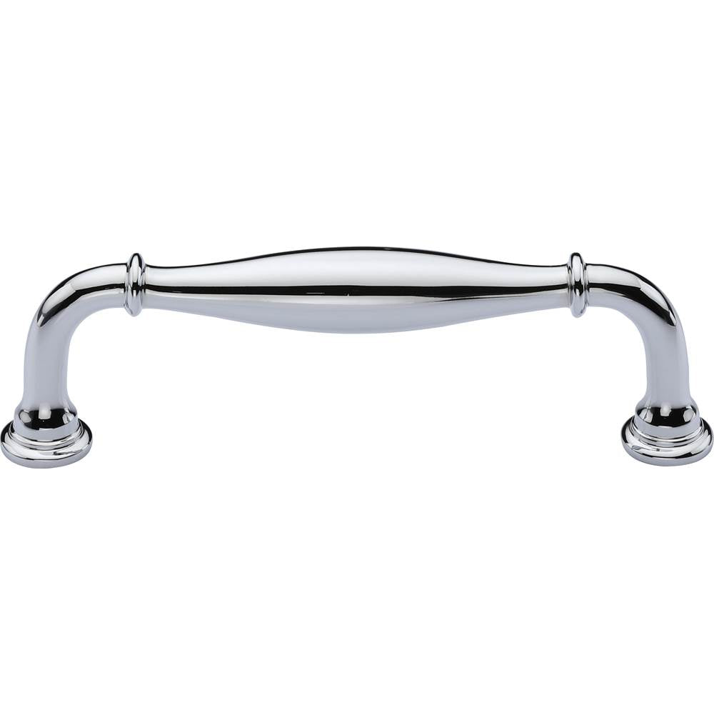 Ashley Norton - Adria Cabinet Pull - Polished Chrome