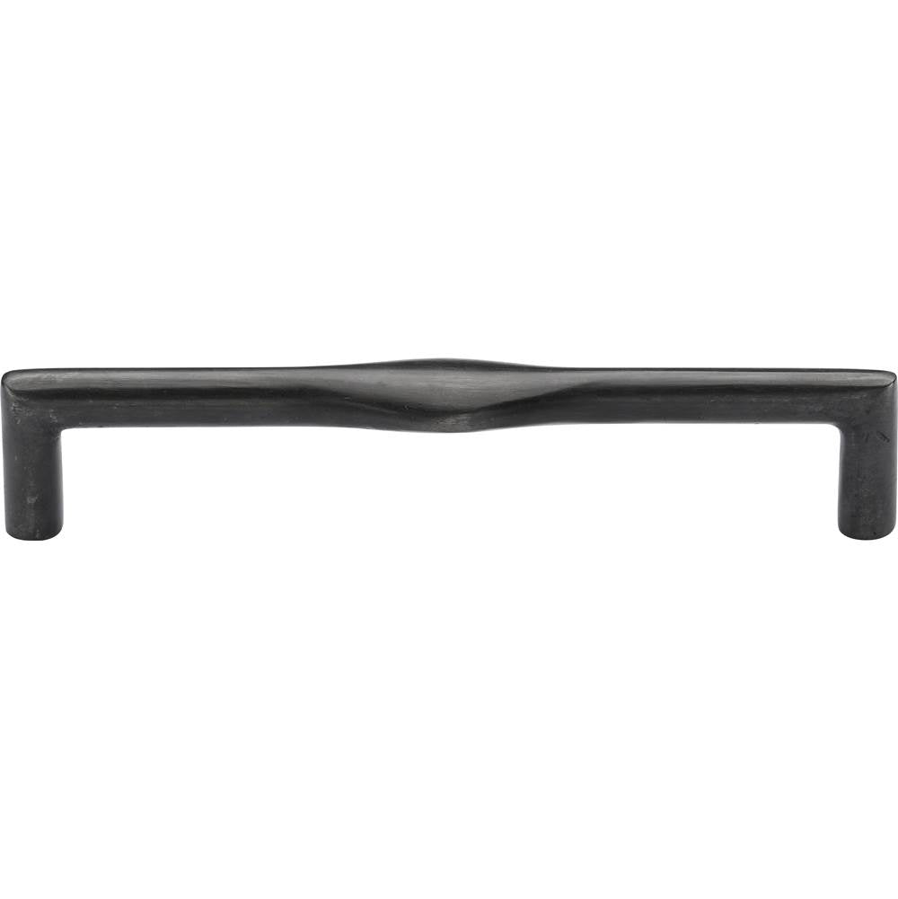 Ashley Norton - Algave Cabinet Pull - Dark Bronze
