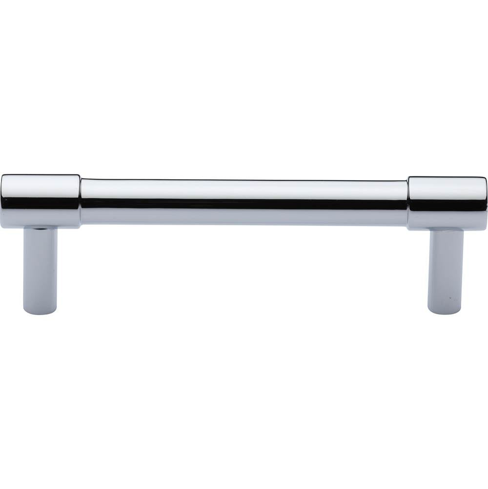 Ashley Norton - Phoenix Cabinet Pull - Polished Chrome