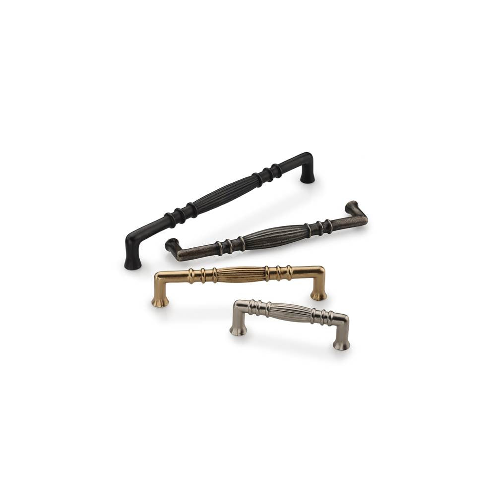 Tuscany Cabinet Pull