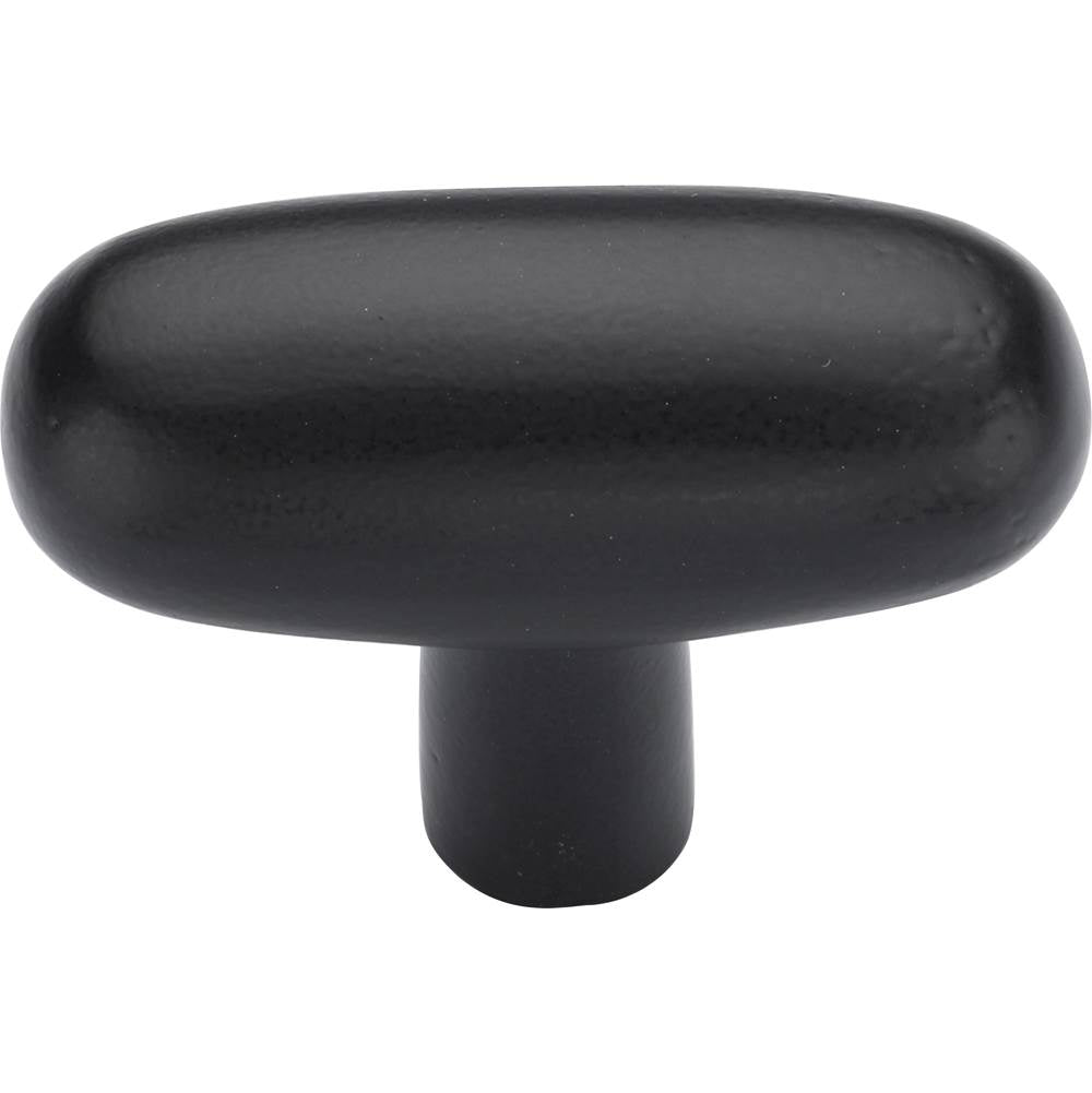 Potato Knob