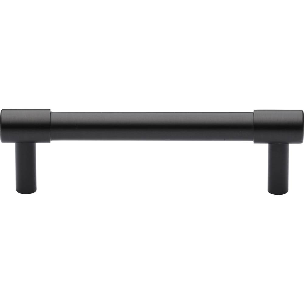 Ashley Norton - Phoenix Cabinet Pull - Oil Rubbed Bronze