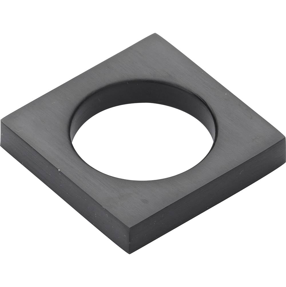 Ashley Norton - Mystic Cabinet Knob - Oil Rubbed Bronze
