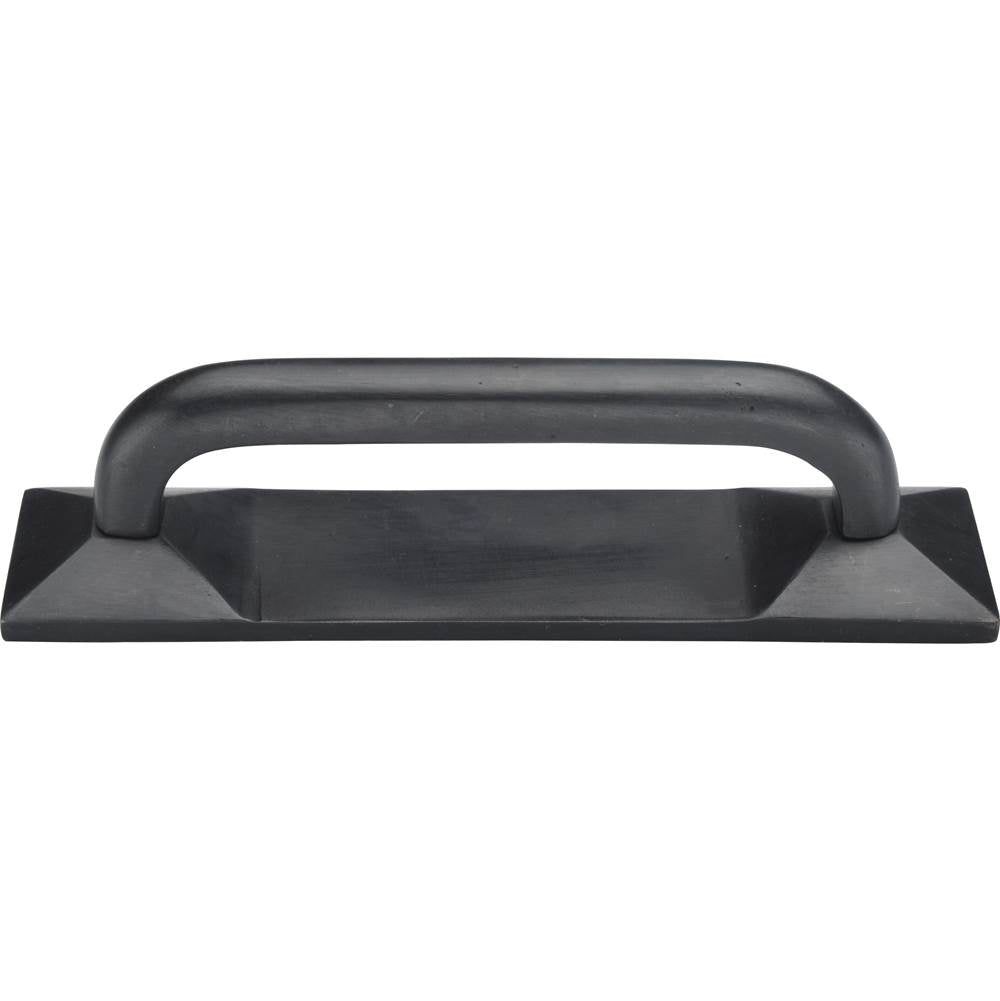 Ashley Norton - Grace Cabinet Pull - Dark Bronze