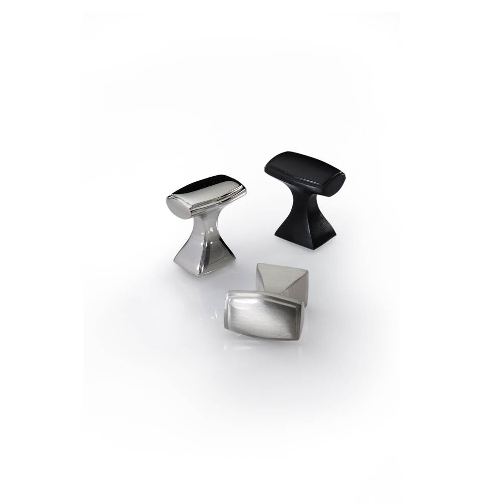 Deco Cabinet Knob