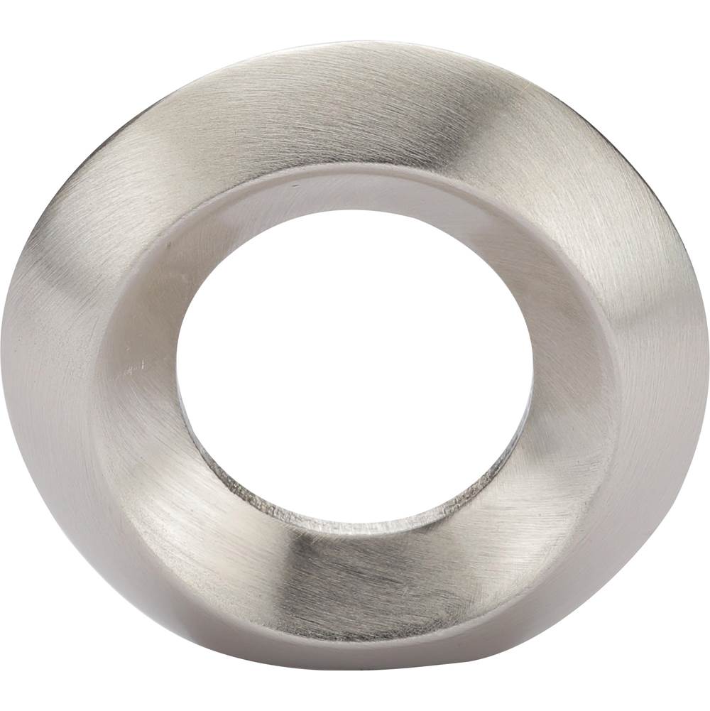 Ring Finger Pull for Cabinets