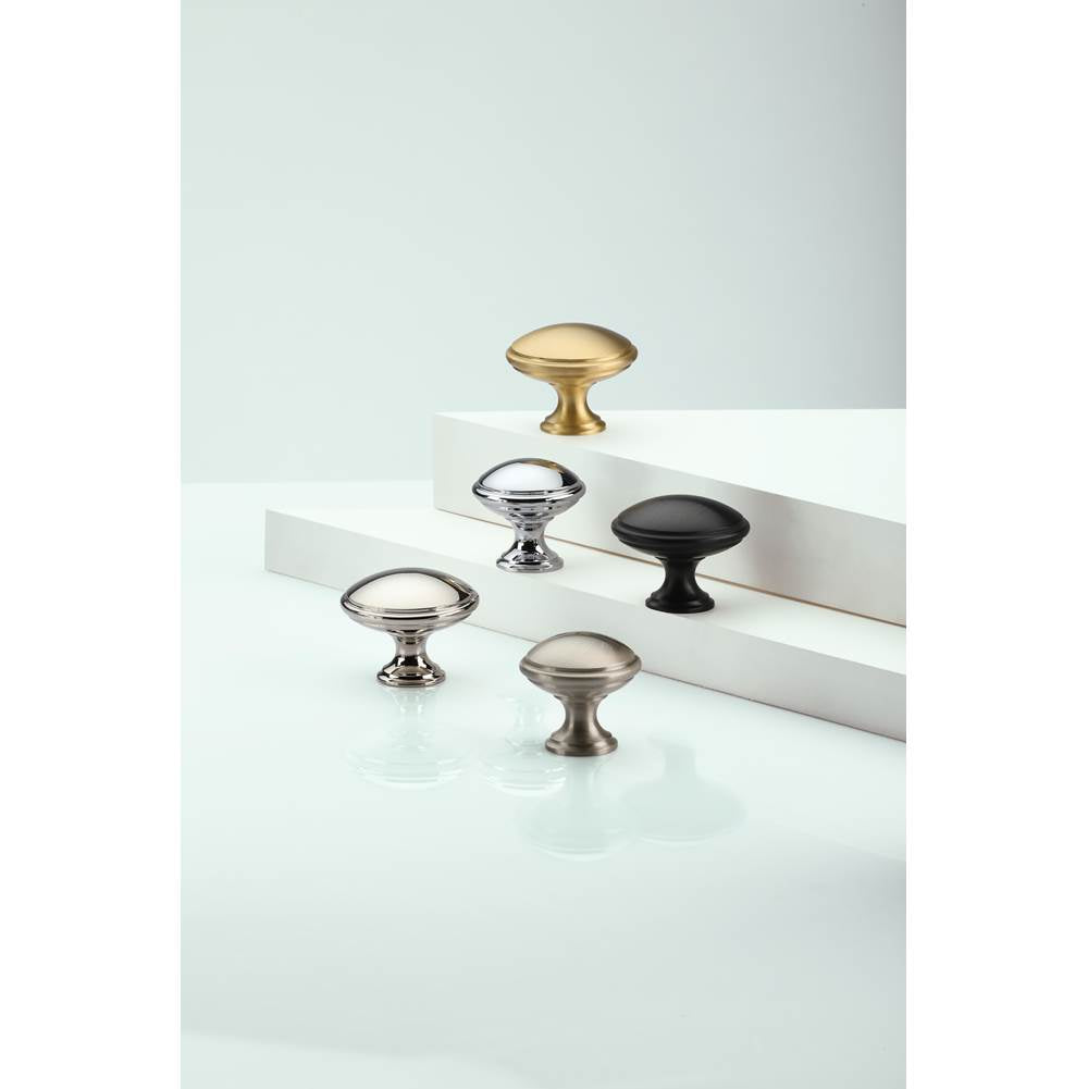 Andria Cabinet Knob