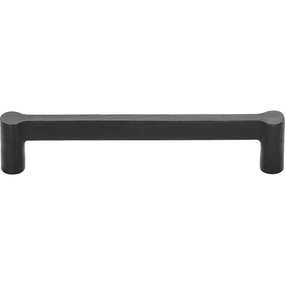 Ashley Norton - Claros Cabinet Pull - Dark Bronze
