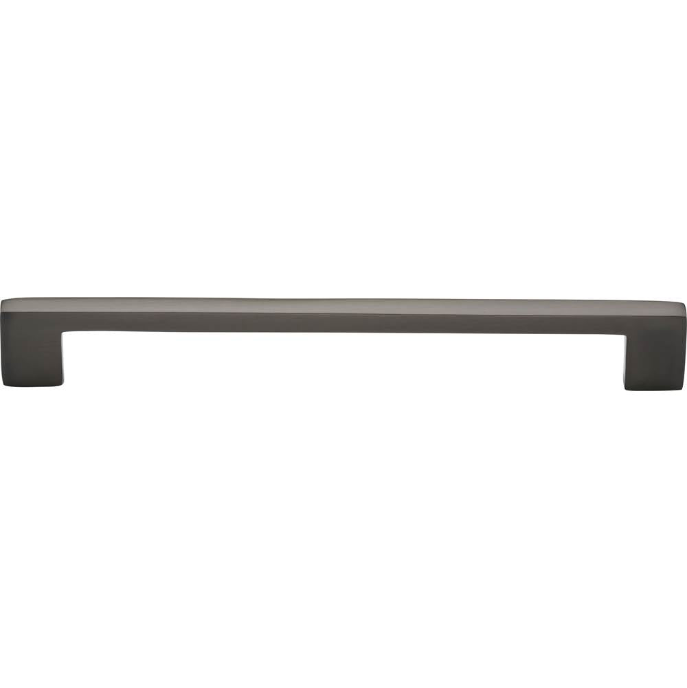 Ashley Norton - Urban Cabinet Pull - Oil Rubbed Bronze