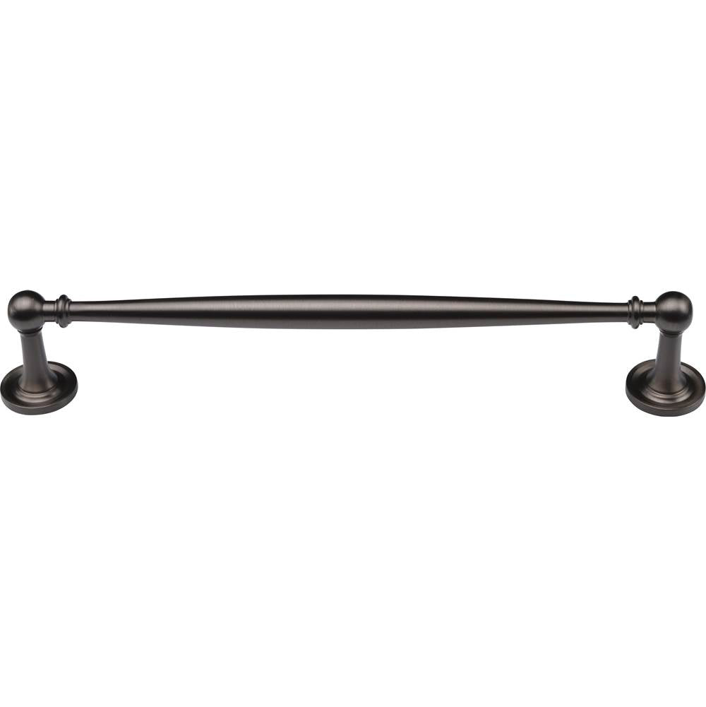 Ashley Norton - Rhode Cabinet Pull - Oil Rubbed Bronze