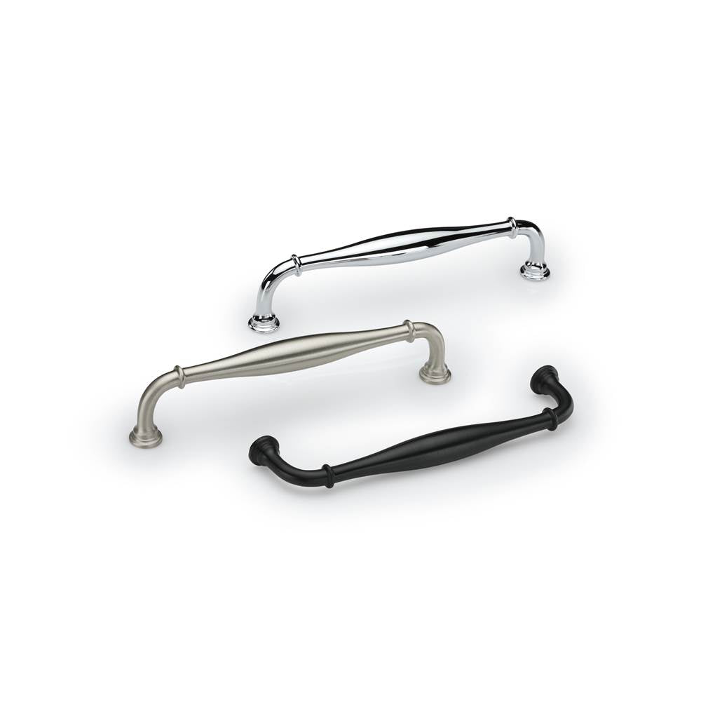 Adria Cabinet Pull