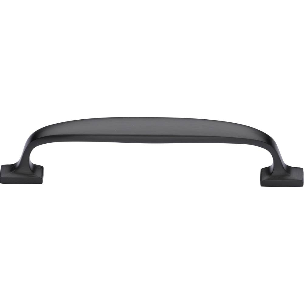 Ashley Norton - Durham Cabinet Pull - Oil Rubbed Bronze