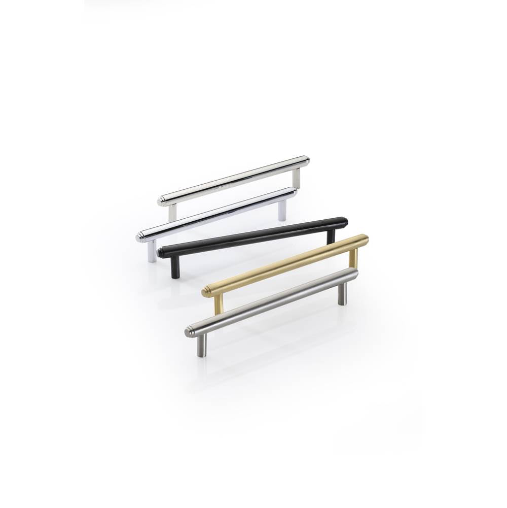 Geneva Cabinet Pull