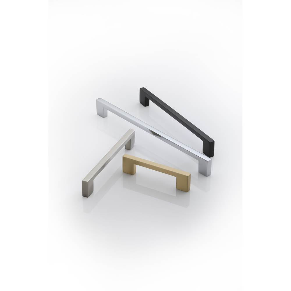 Urban Cabinet Pull