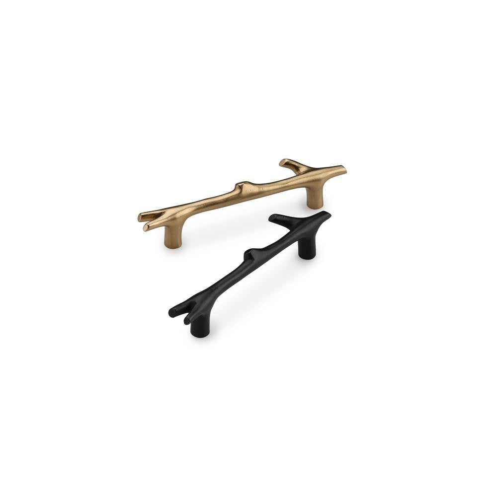 Twig Cabinet Pull
