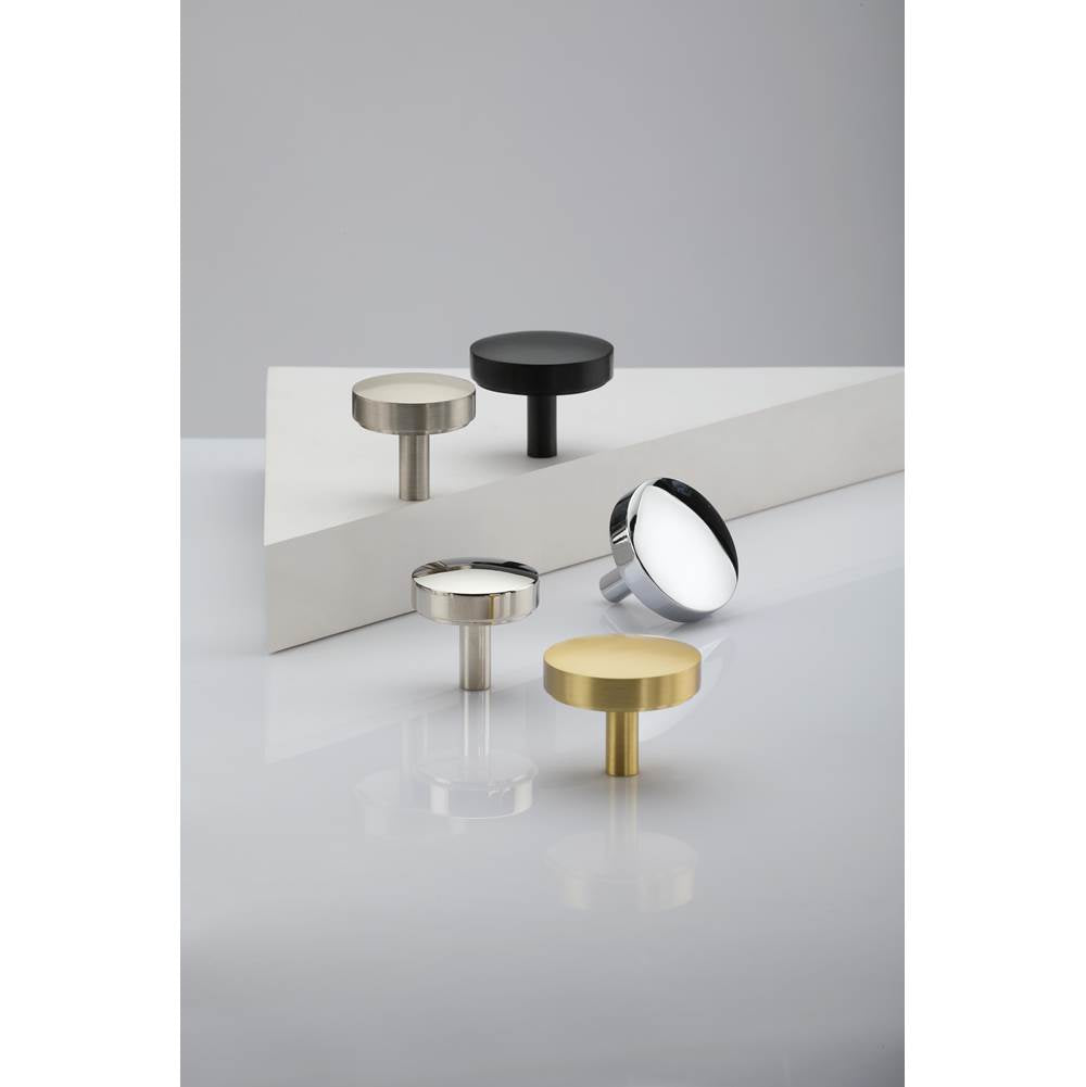 Tayo Cabinet Knob