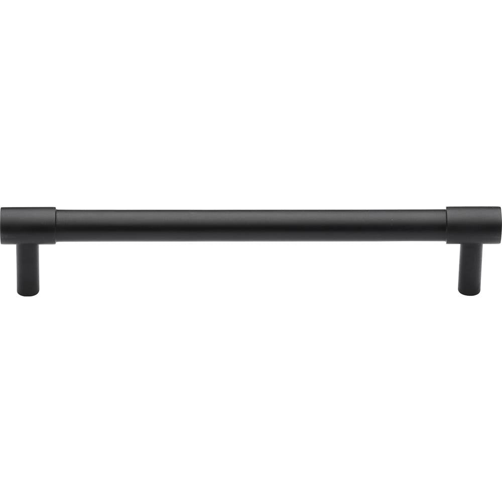 Ashley Norton - Phoenix Cabinet Pull - Oil Rubbed Bronze