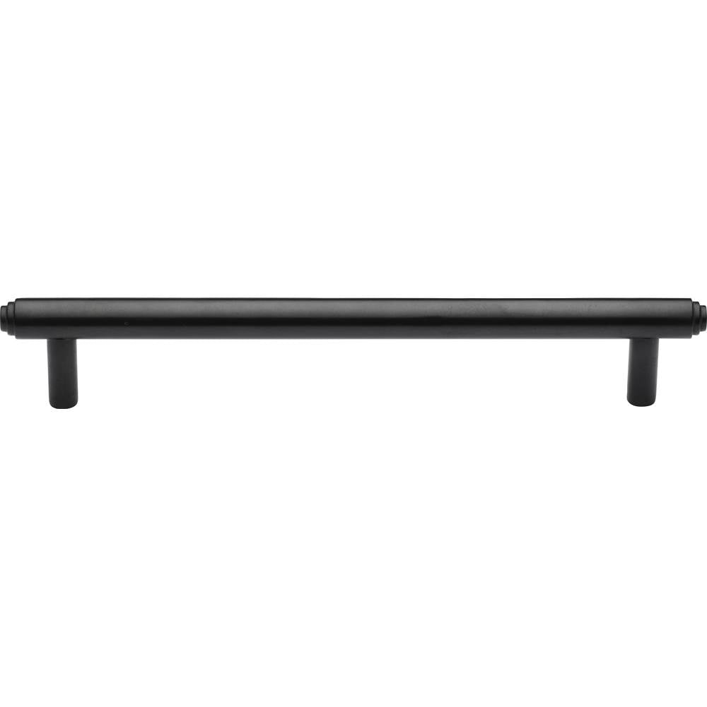Ashley Norton - Geneva Cabinet Pull - Oil Rubbed Bronze