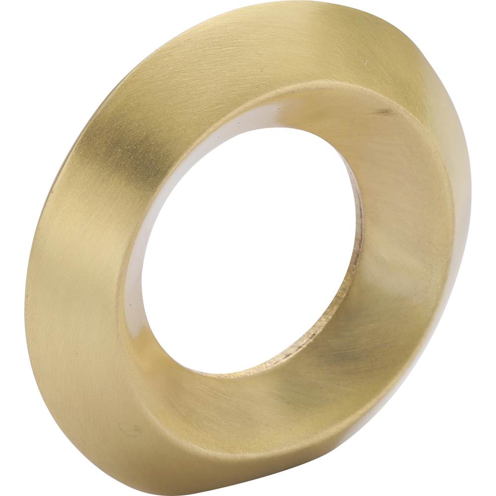 Ring Finger Pull for Cabinets