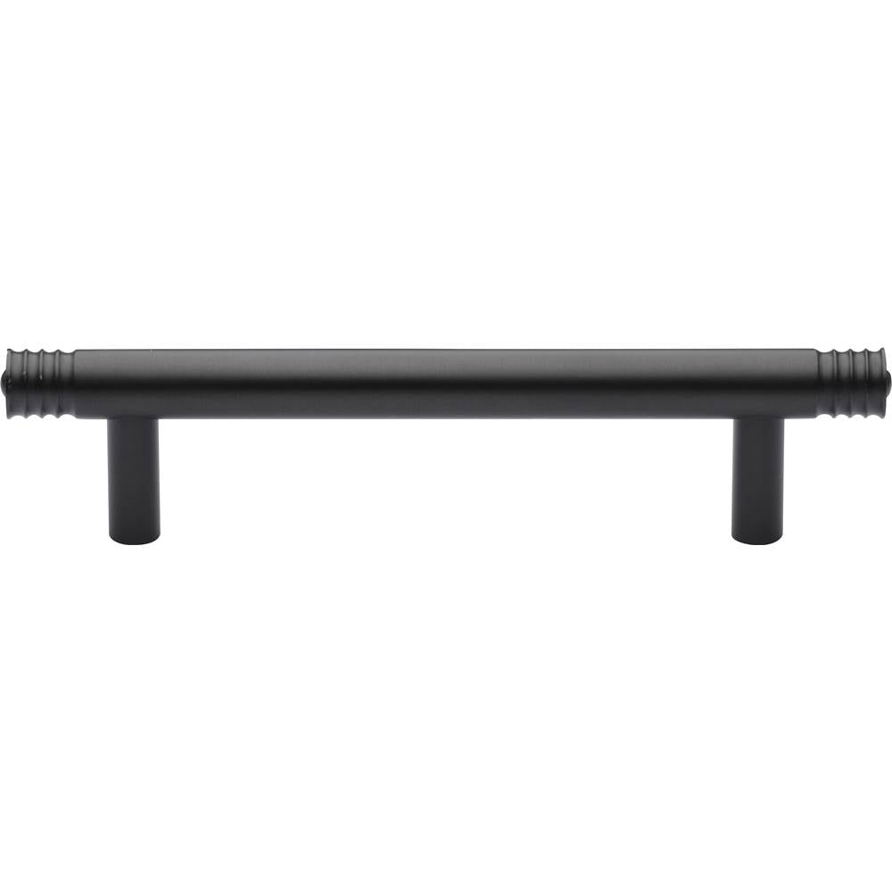 Ashley Norton - Zurich Ridge Cabinet Pull - Oil Rubbed Bronze