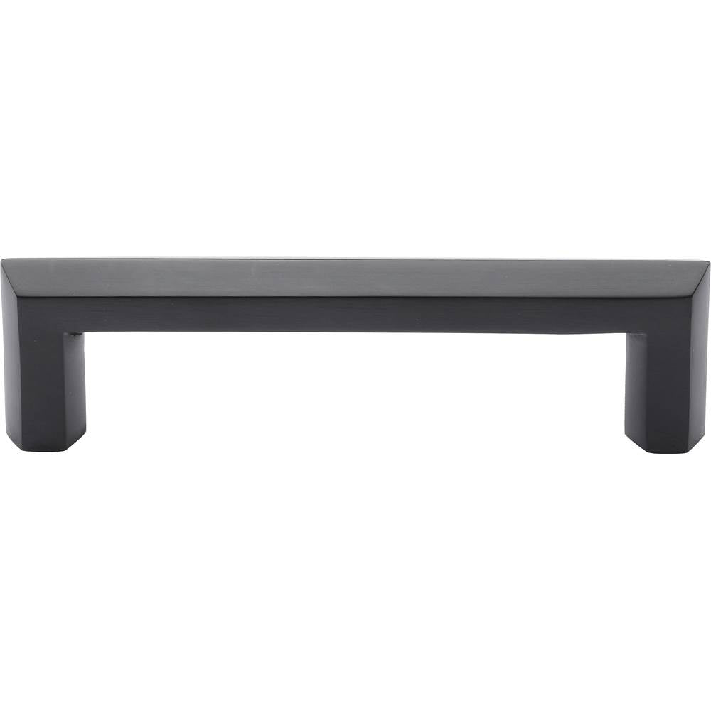 Ashley Norton - Hex Profile Cabinet Pull - Oil Rubbed Bronze